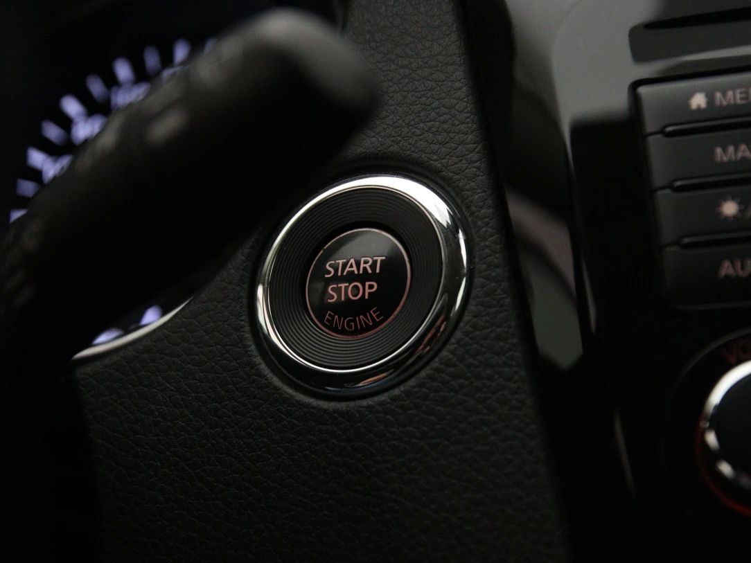 Nissan Qashqai | 28