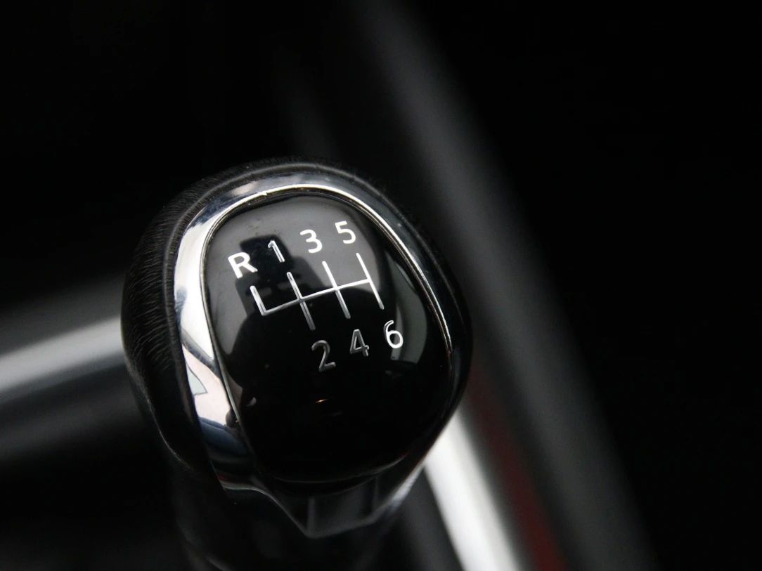 Nissan Qashqai | 28