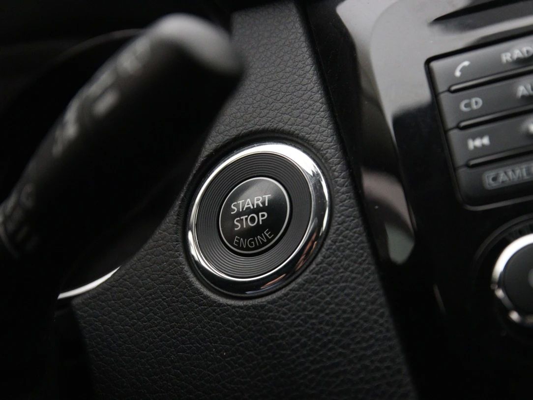 Nissan Qashqai | 30