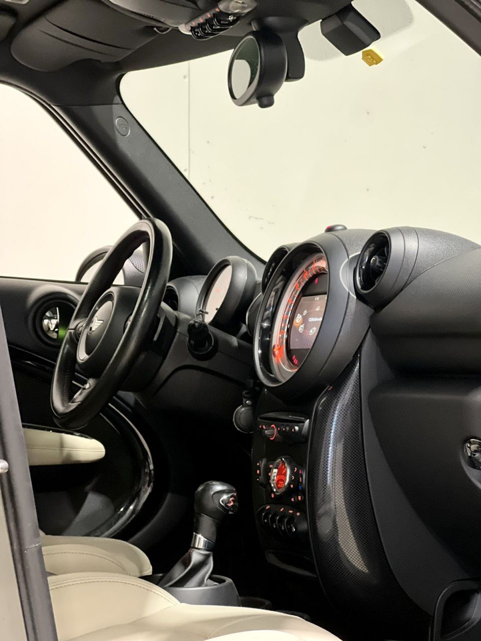 Mini Countryman | 6
