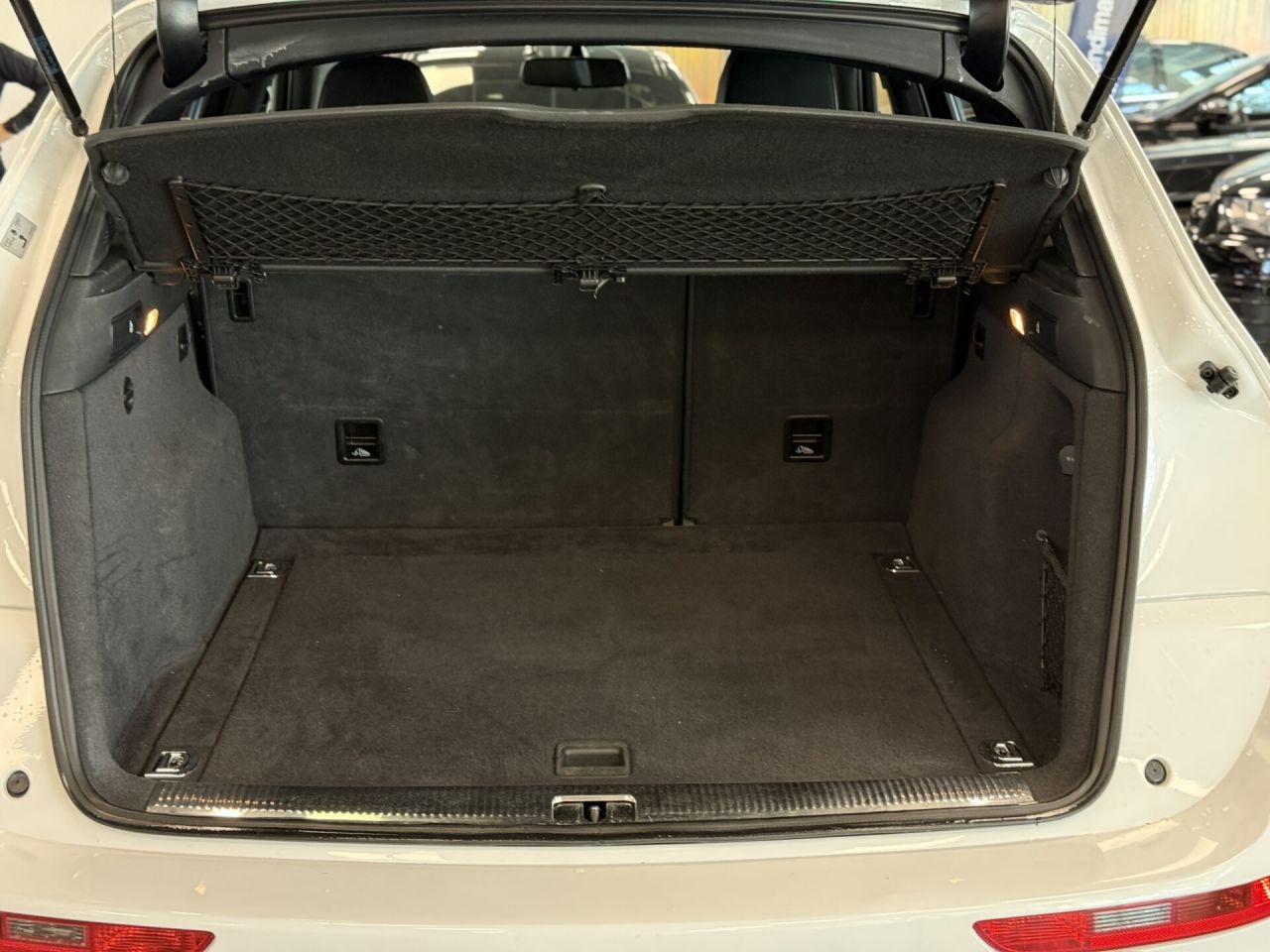 Audi Q5 | 19