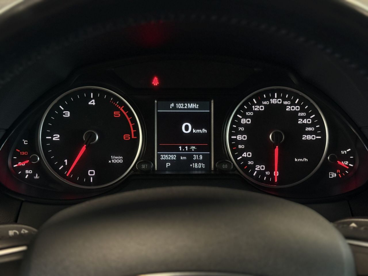 Audi Q5 | 31