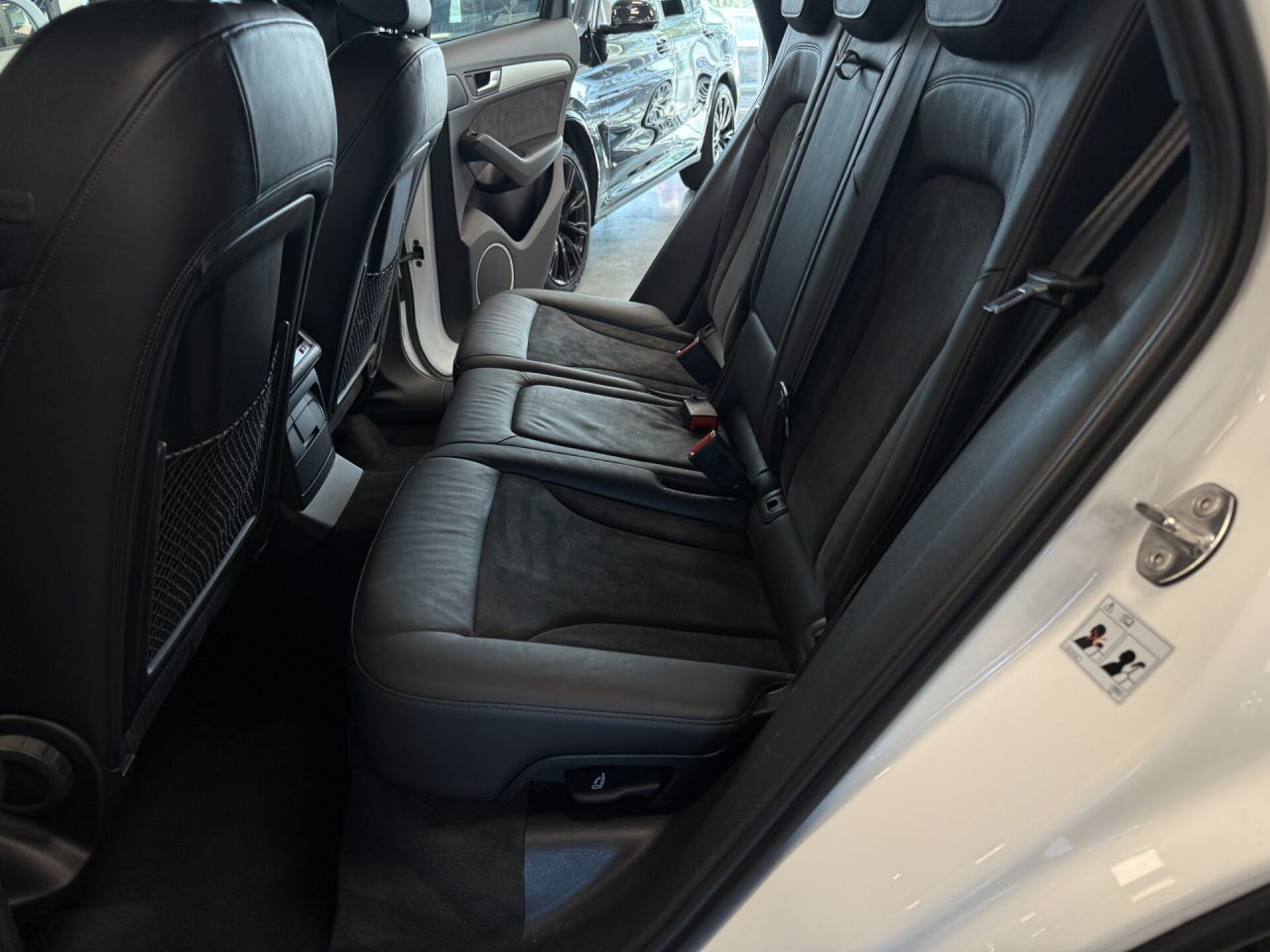 Audi Q5 | 18