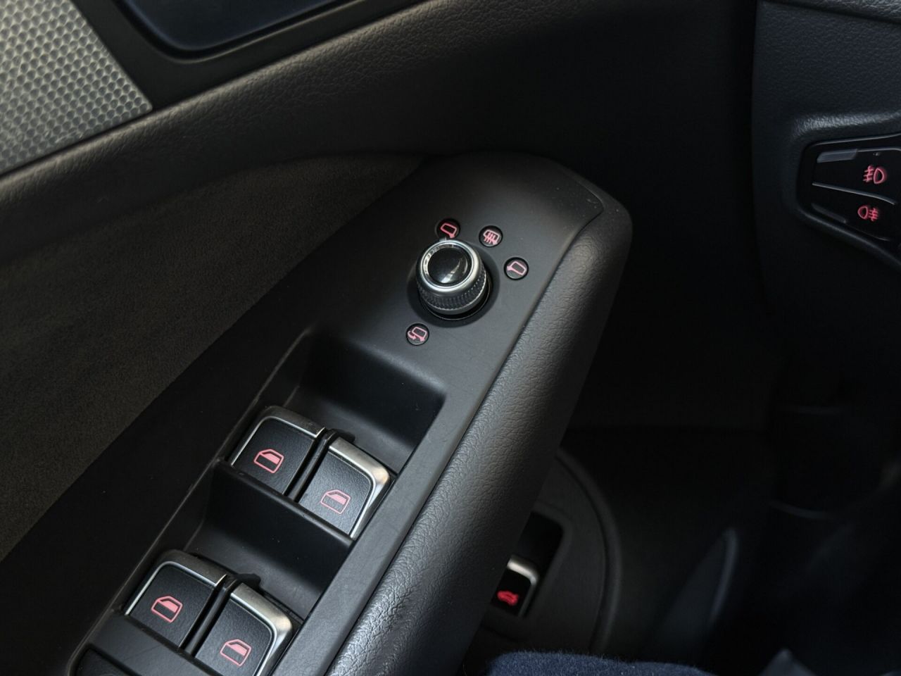 Audi Q5 | 34