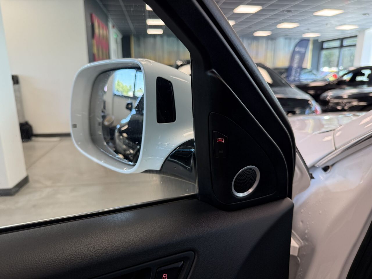Audi Q5 | 16