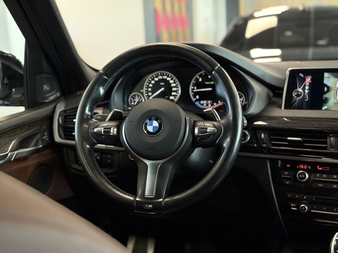 BMW X5 | 36