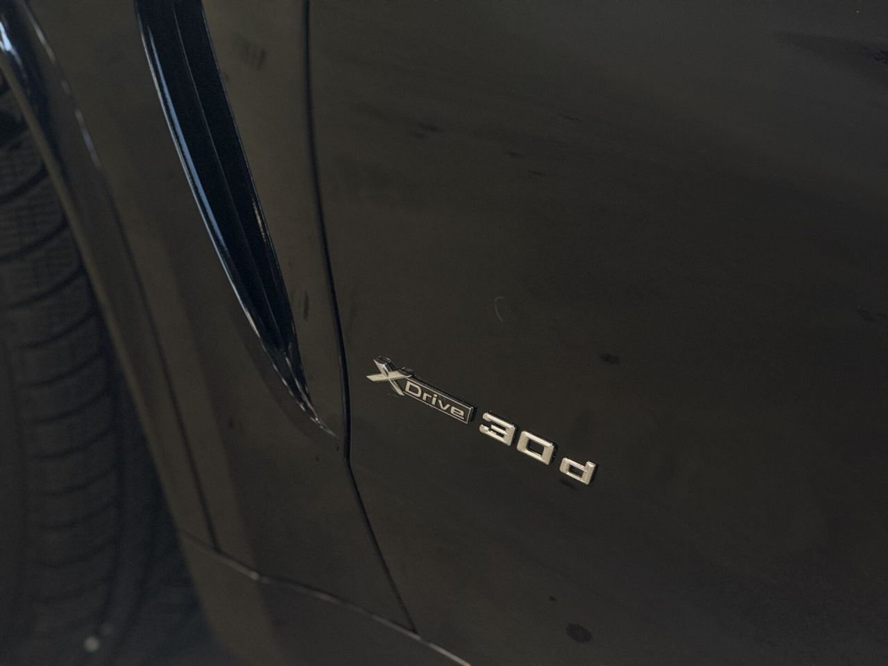 BMW X5 | 23