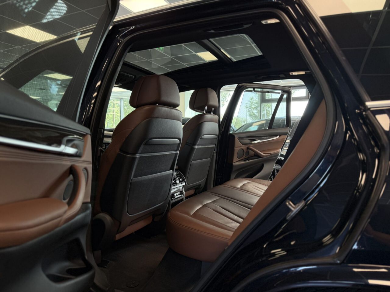 BMW X5 | 34