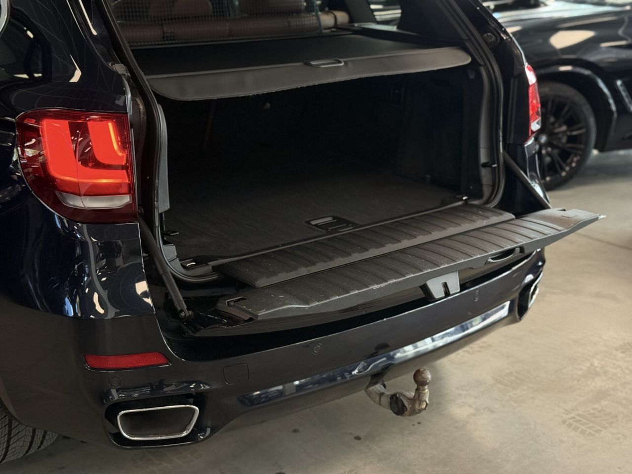 BMW X5 | 32