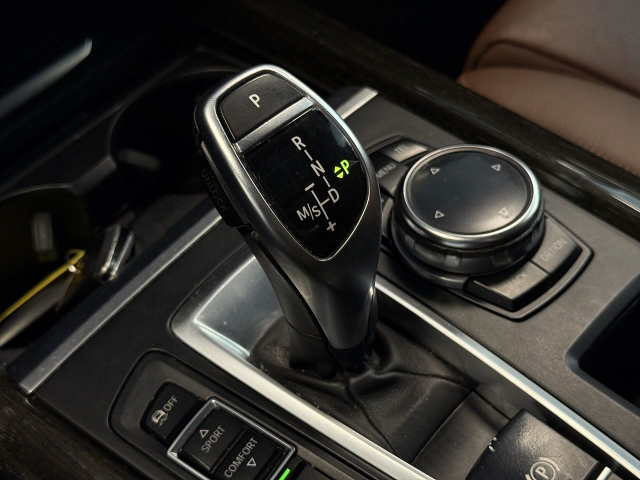 BMW X5 | 44