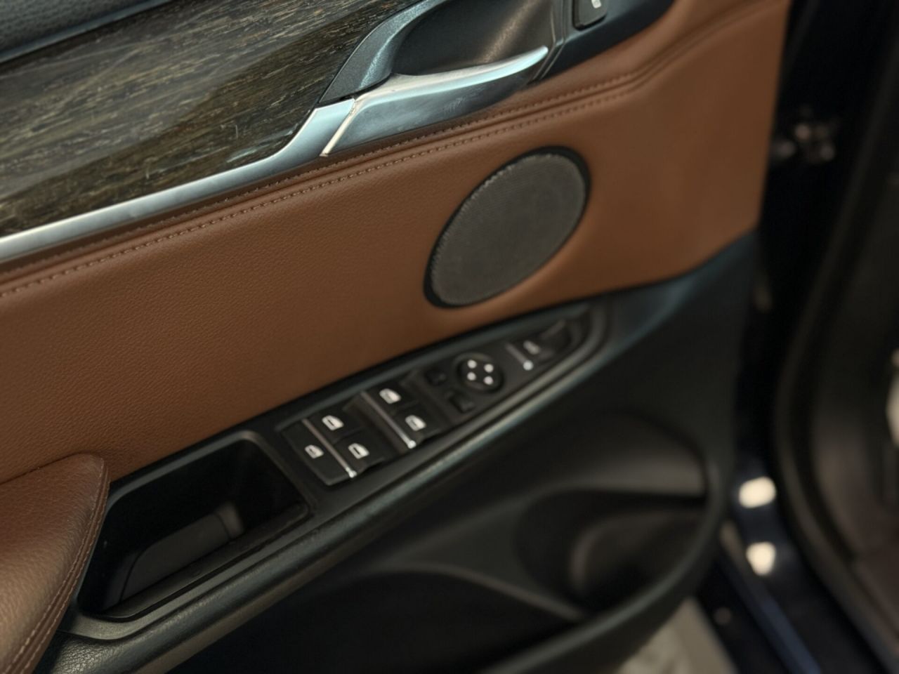 BMW X5 | 48
