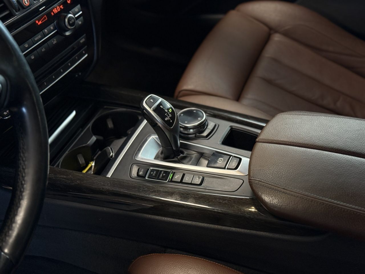 BMW X5 | 45