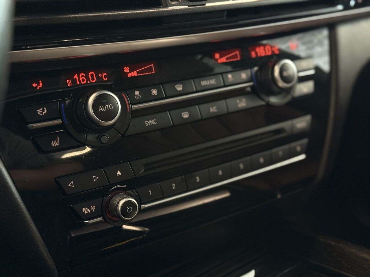 BMW X5 | 42