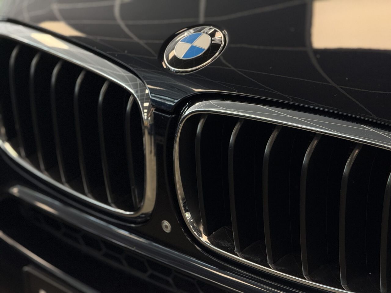 BMW X5 | 13