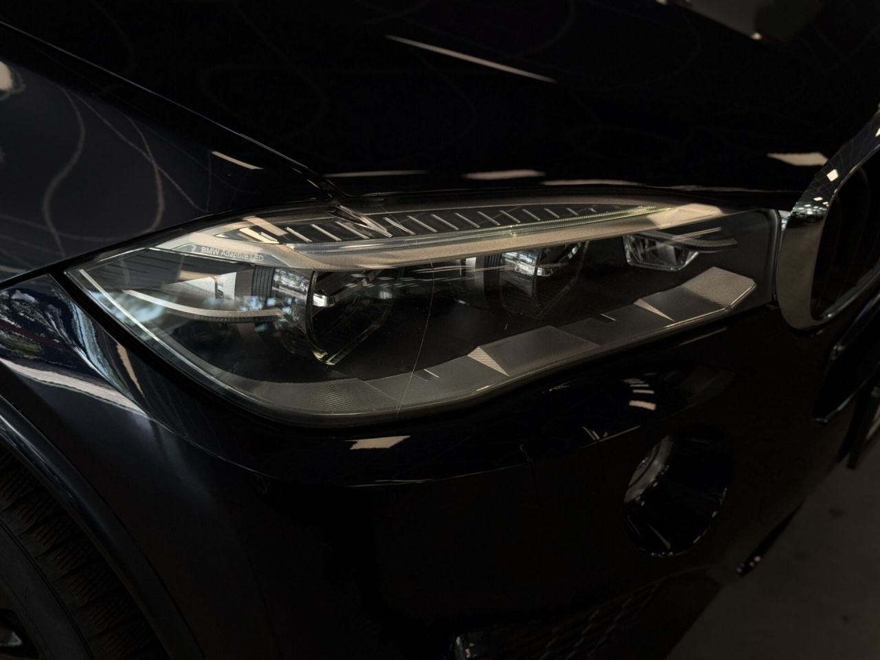 BMW X5 | 10