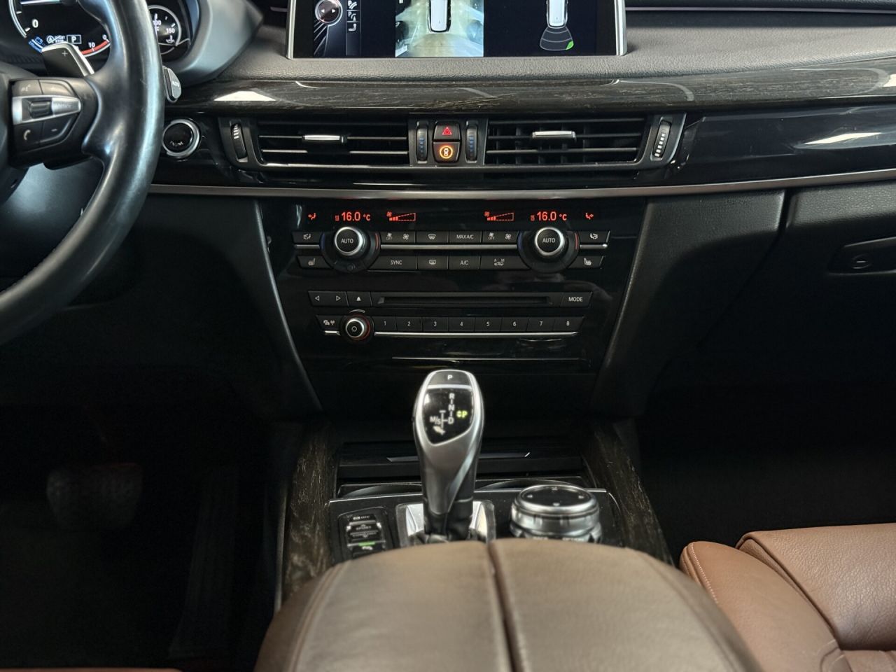BMW X5 | 37