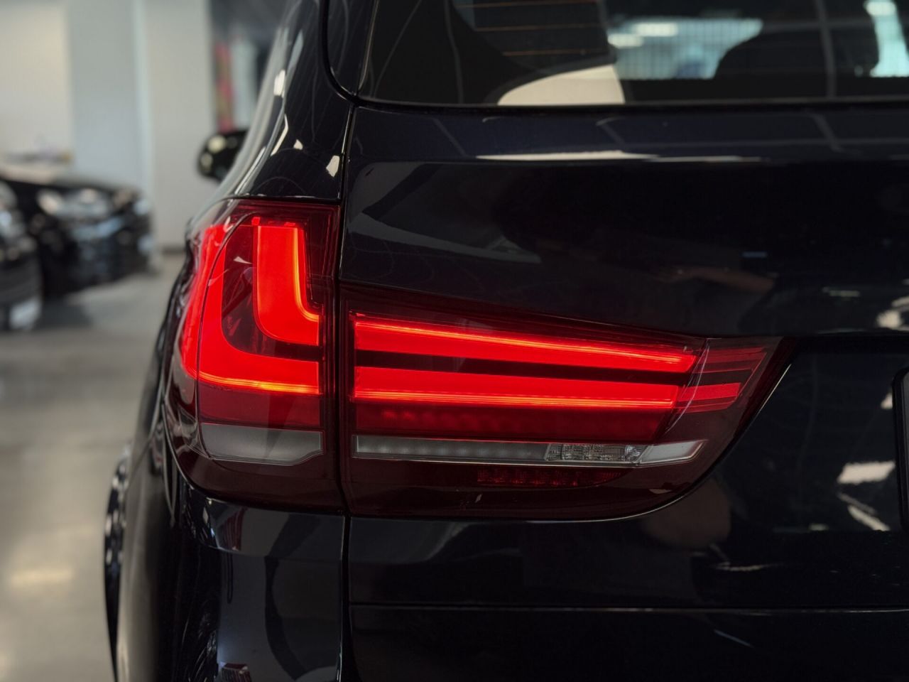 BMW X5 | 22