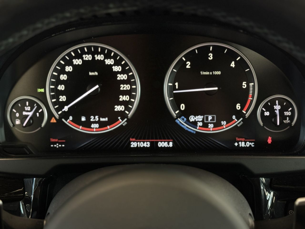 BMW X5 | 46