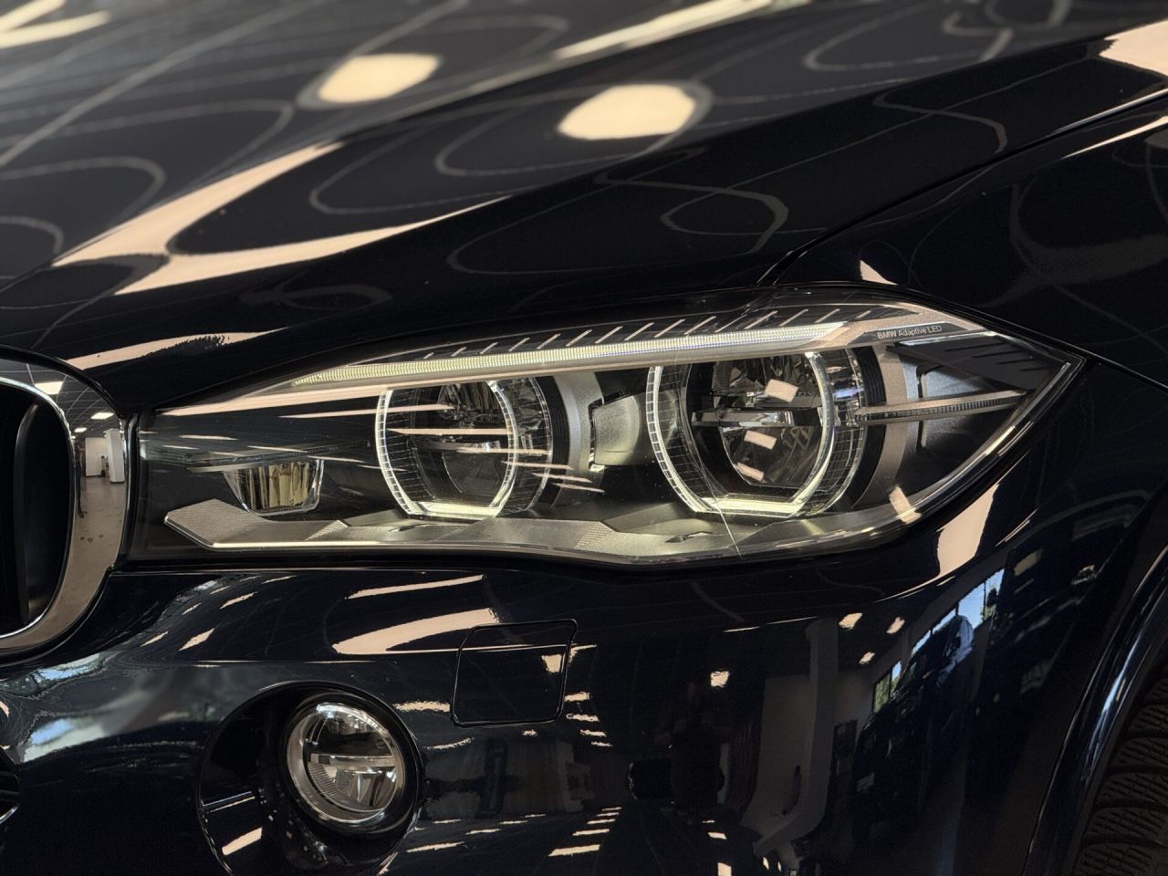 BMW X5 | 14