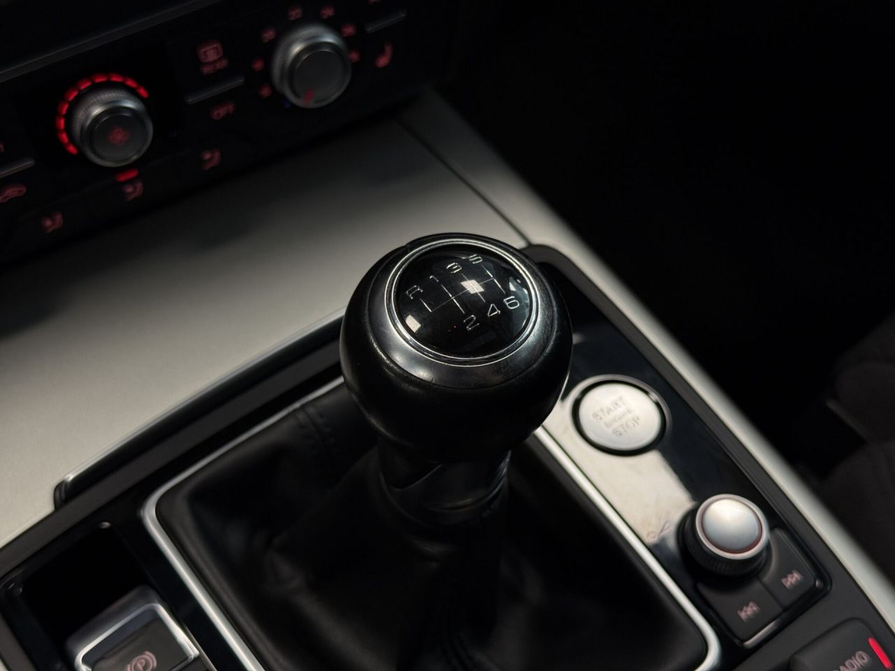 Audi A6 | 31