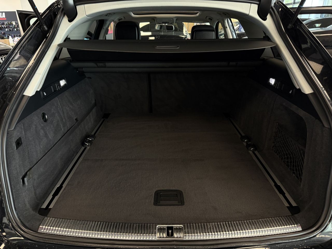 Audi A6 | 28