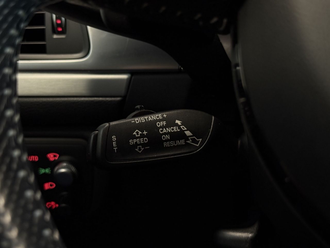 Audi A6 | 14