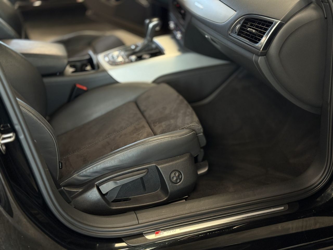 Audi A6 | 23