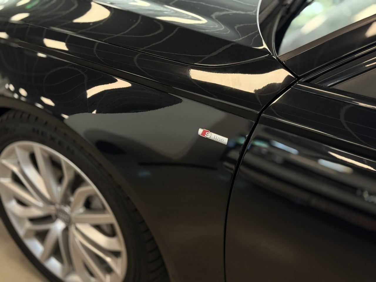 Audi A6 | 56