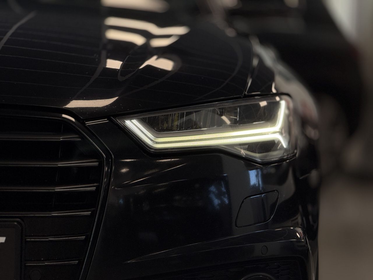 Audi A6 | 57