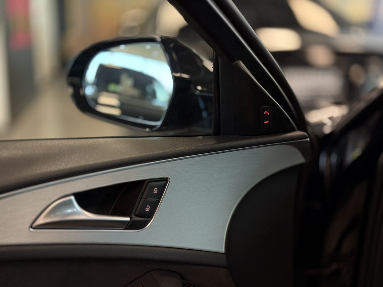 Audi A6 | 19