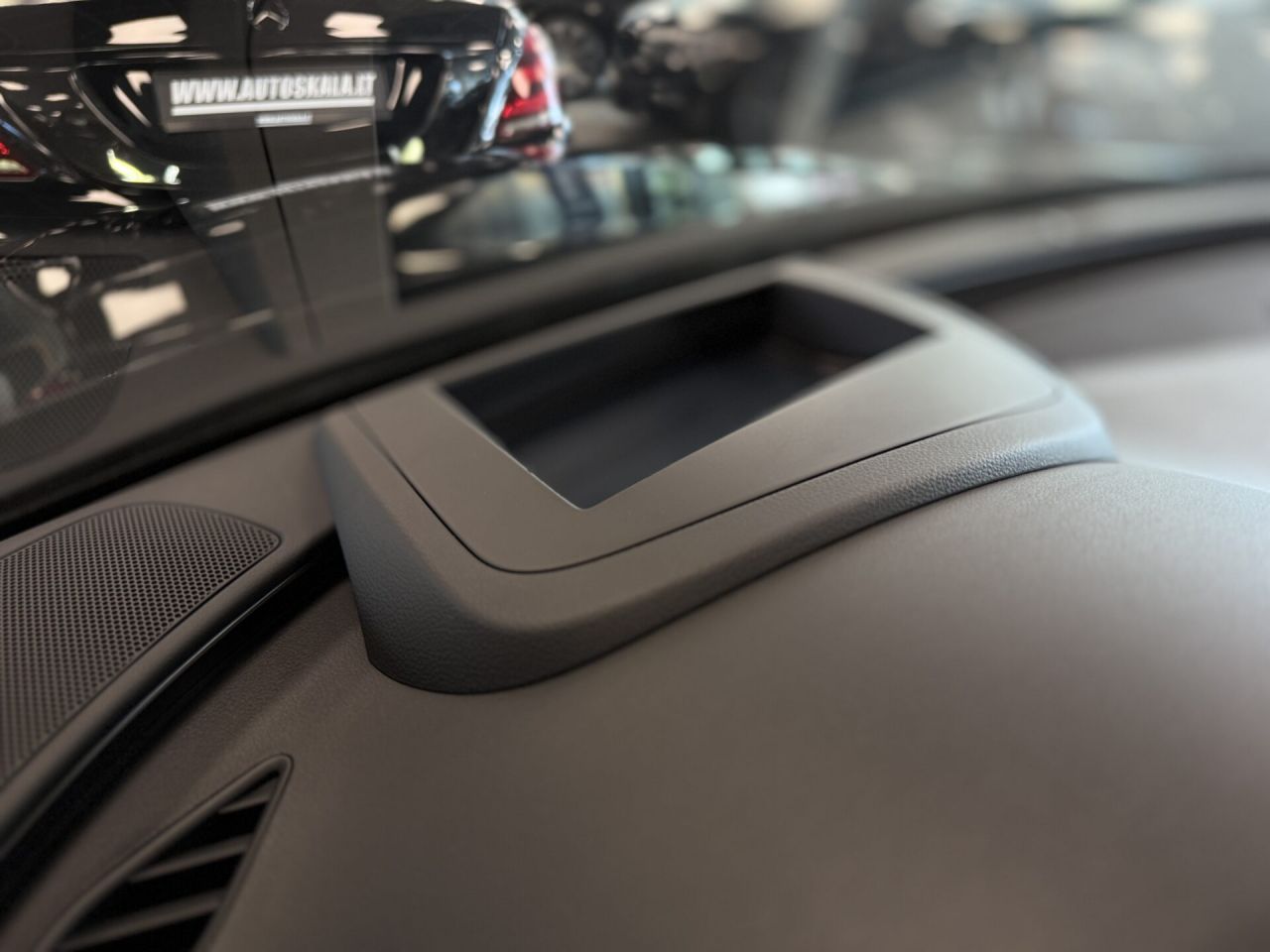 Audi A6 | 22