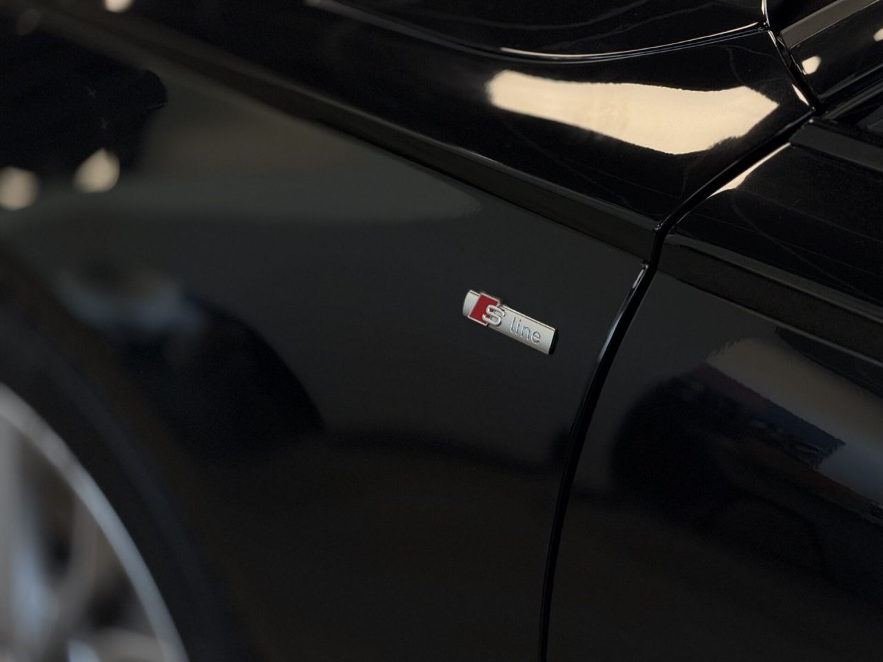 Audi A6 | 27