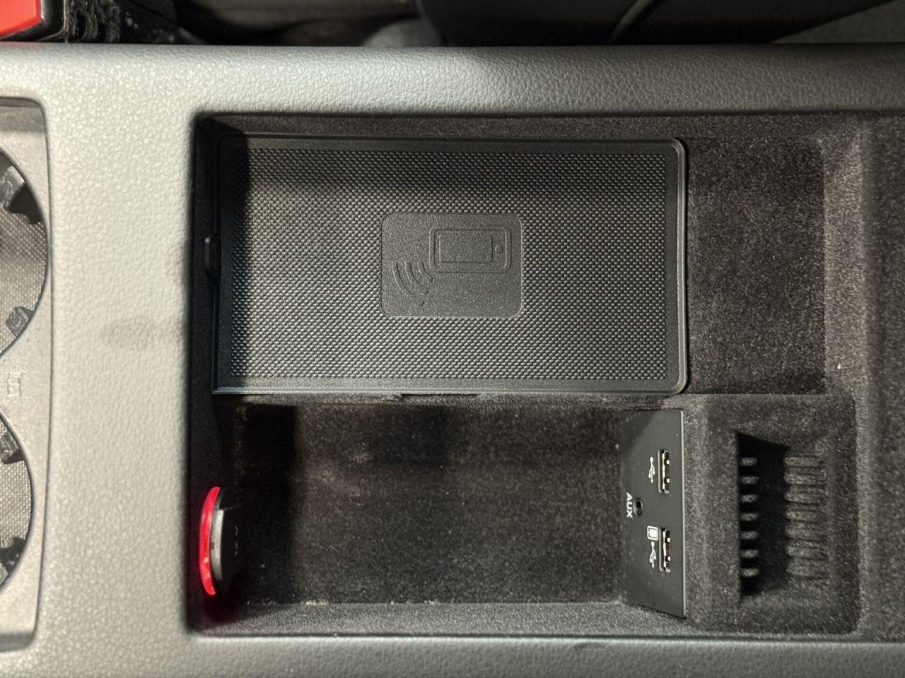 Audi A6 | 6