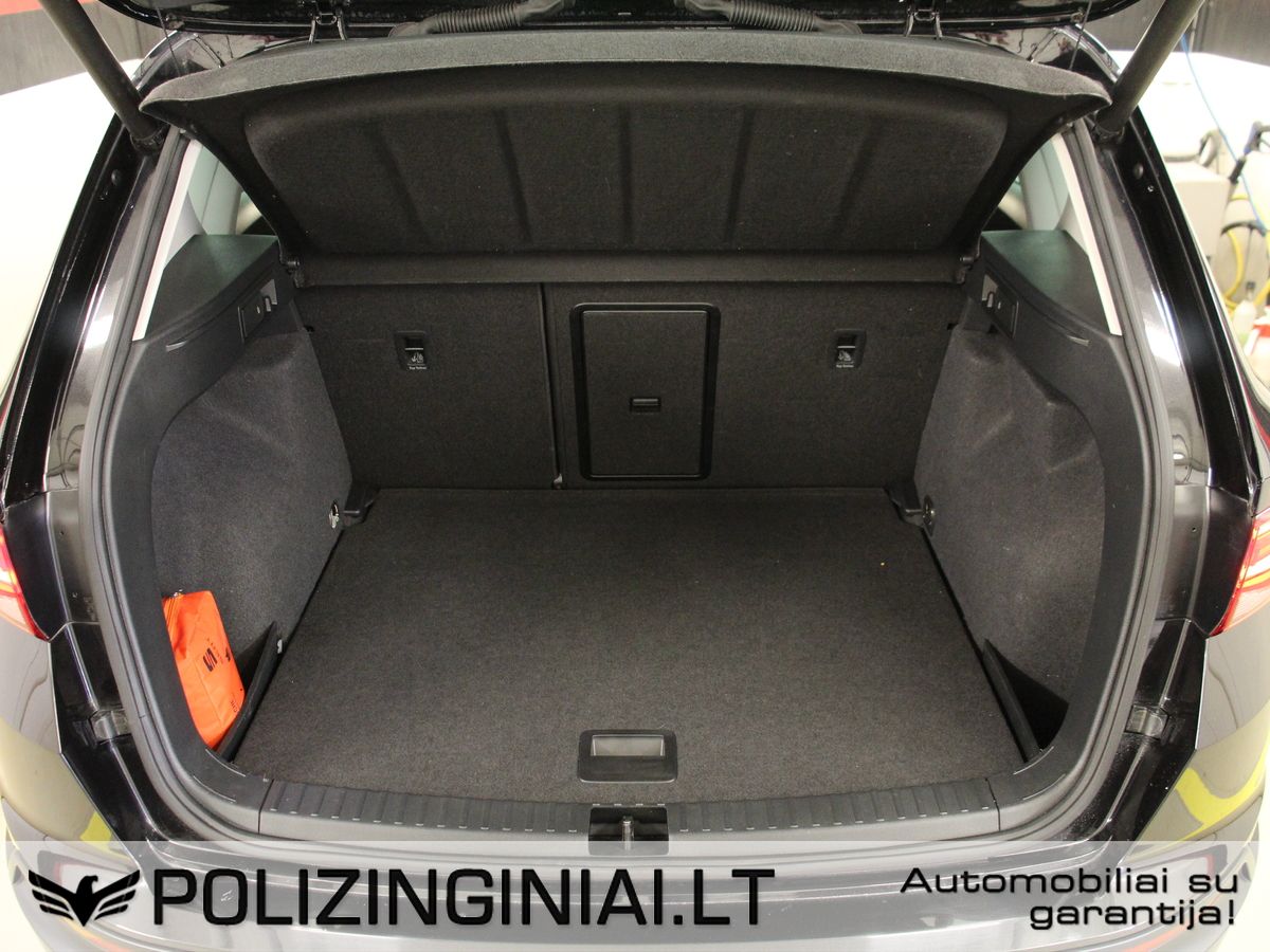 Seat Ateca | 32