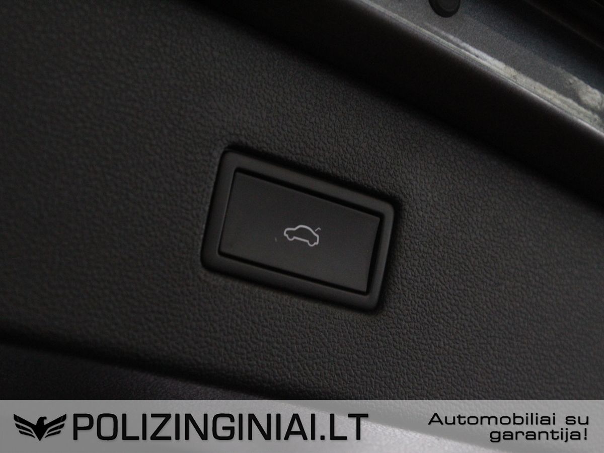 Volkswagen Tiguan | 27