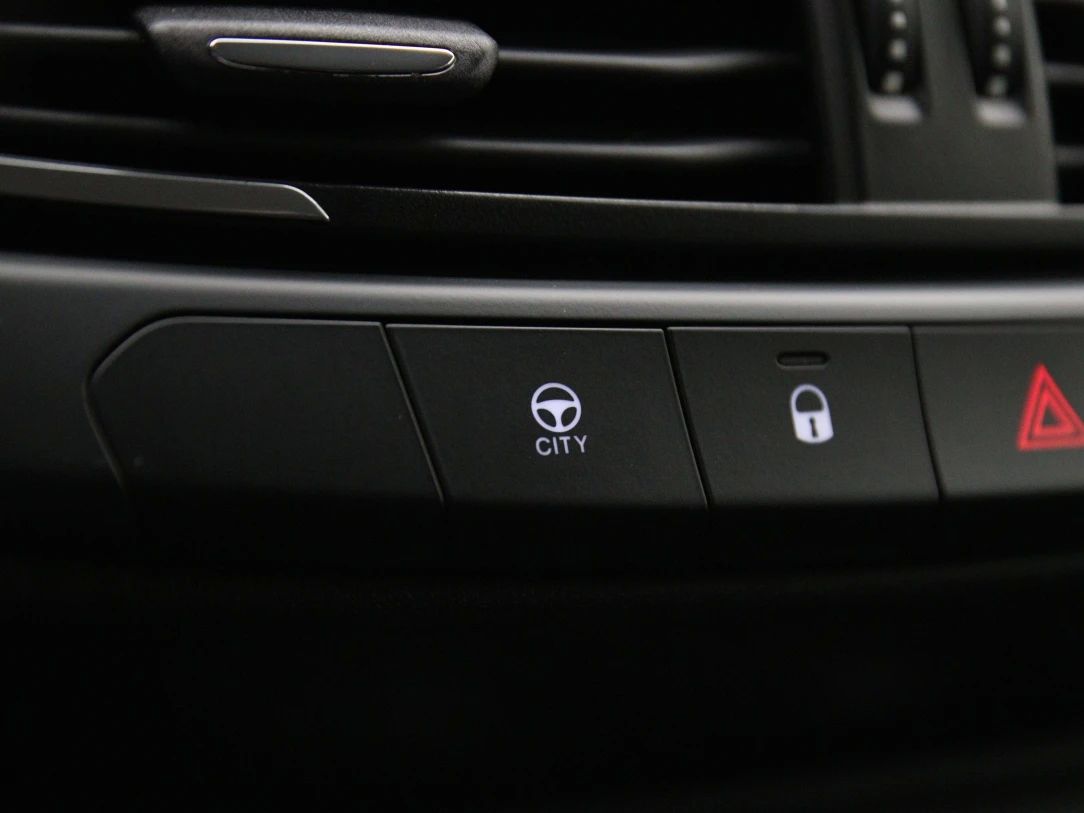 Fiat Tipo | 25