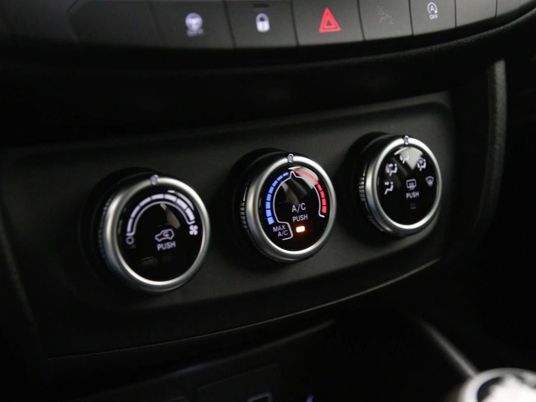 Fiat Tipo | 19