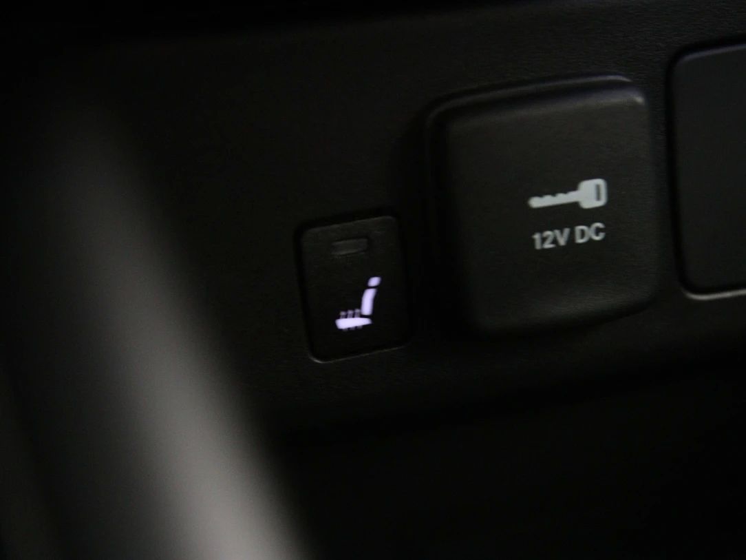 Fiat Tipo | 26
