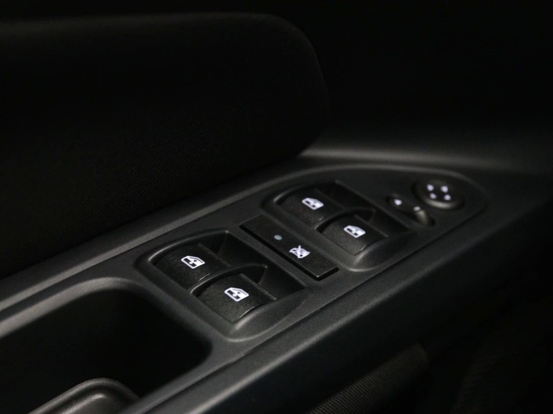 Fiat Tipo | 23