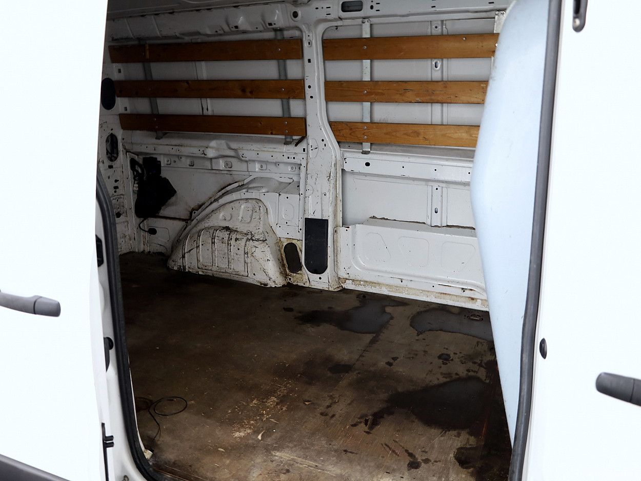 Citroen Jumpy | 6