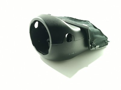 BMW 7 serija, Sedanas | 1