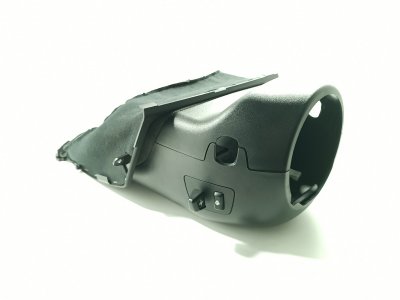 BMW 7 serija, Sedanas | 2