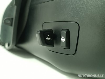 BMW 7 serija, Sedanas | 3