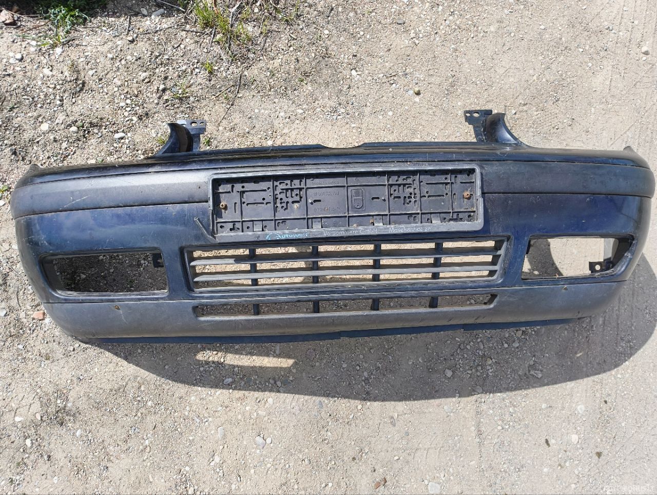 Volkswagen Golf, Хэтчбек | 2