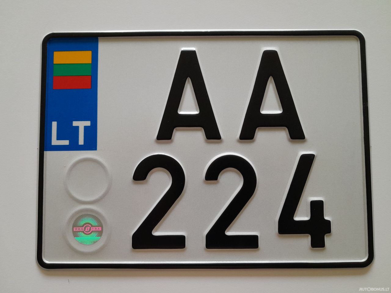  AA224
