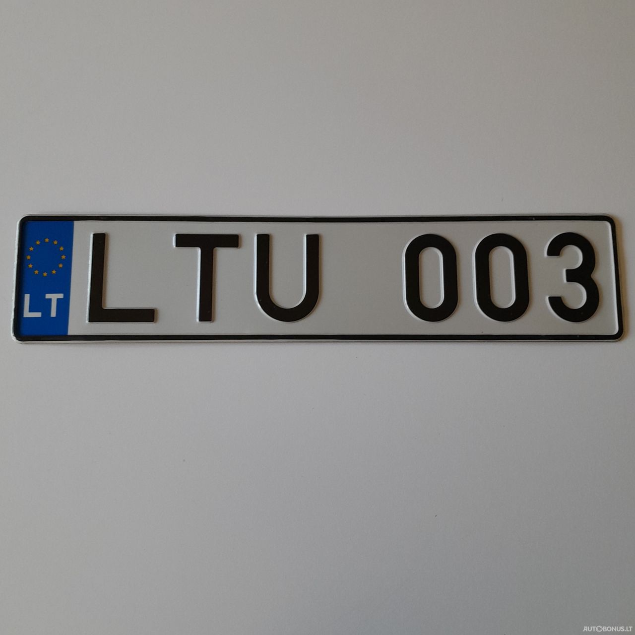  LTU003