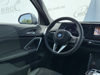 BMW X2 | 3