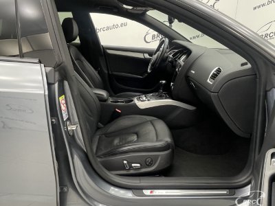 Audi A5 | 3