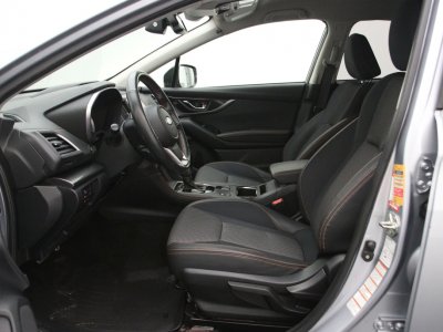 Subaru XV | 3