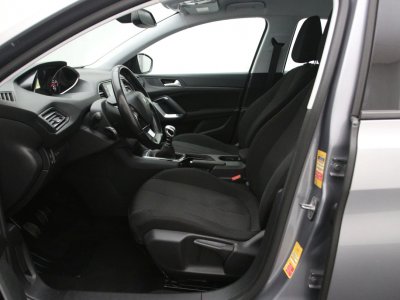 Peugeot 308 | 3